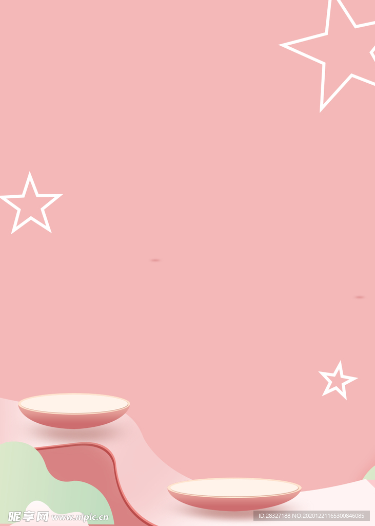 背景素材