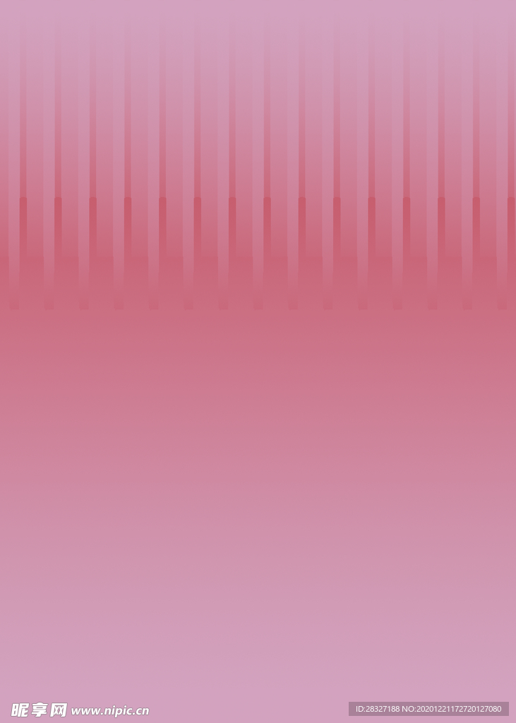 背景素材