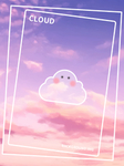 背景素材