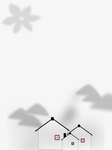 背景素材