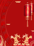 背景素材