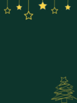 背景素材