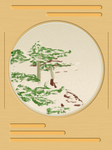 背景素材