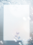 背景素材