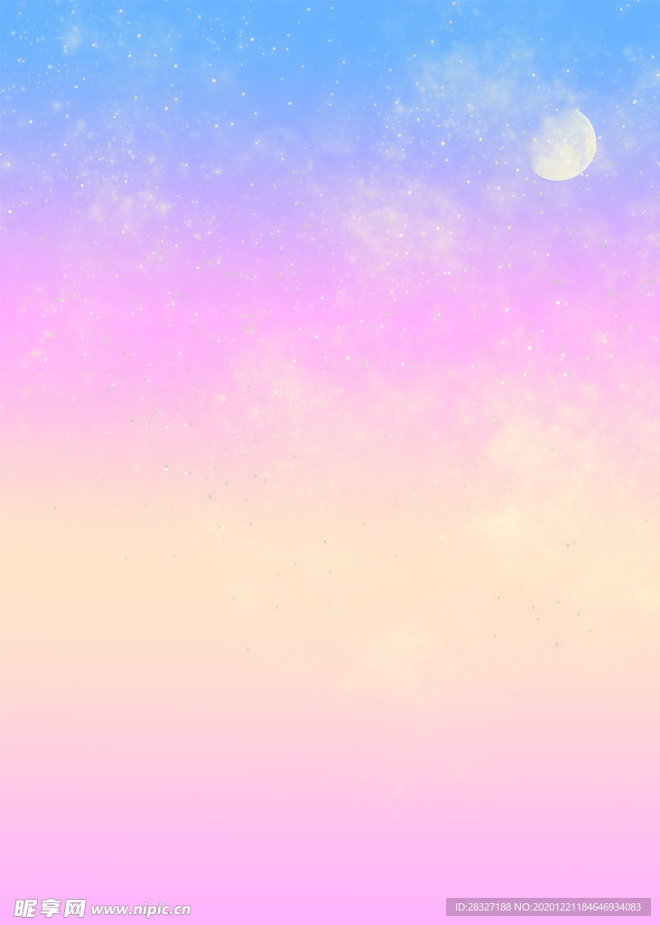 背景素材