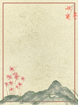 背景素材