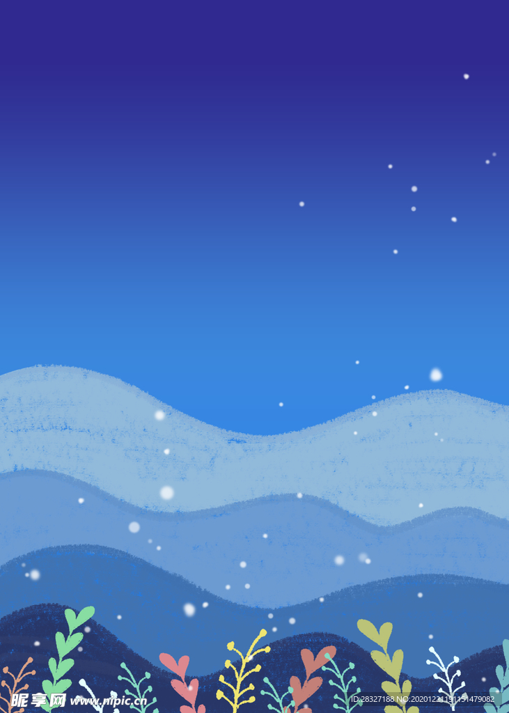 背景素材