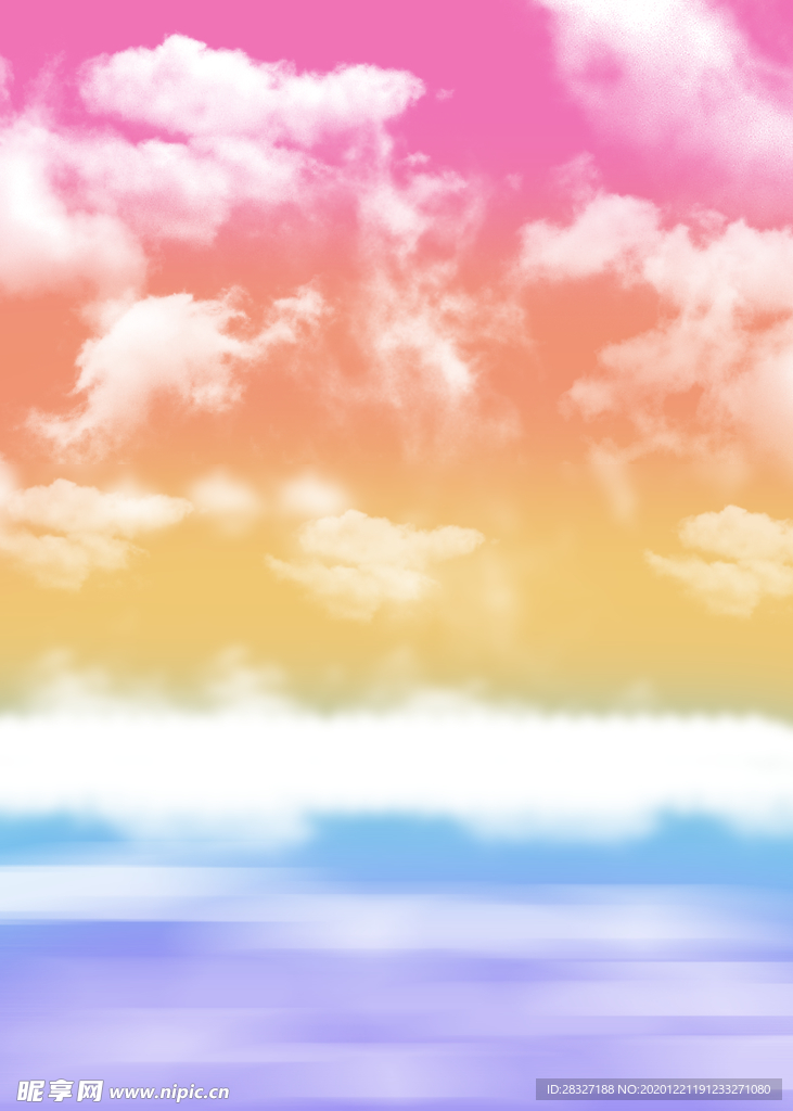 背景素材