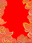 背景素材