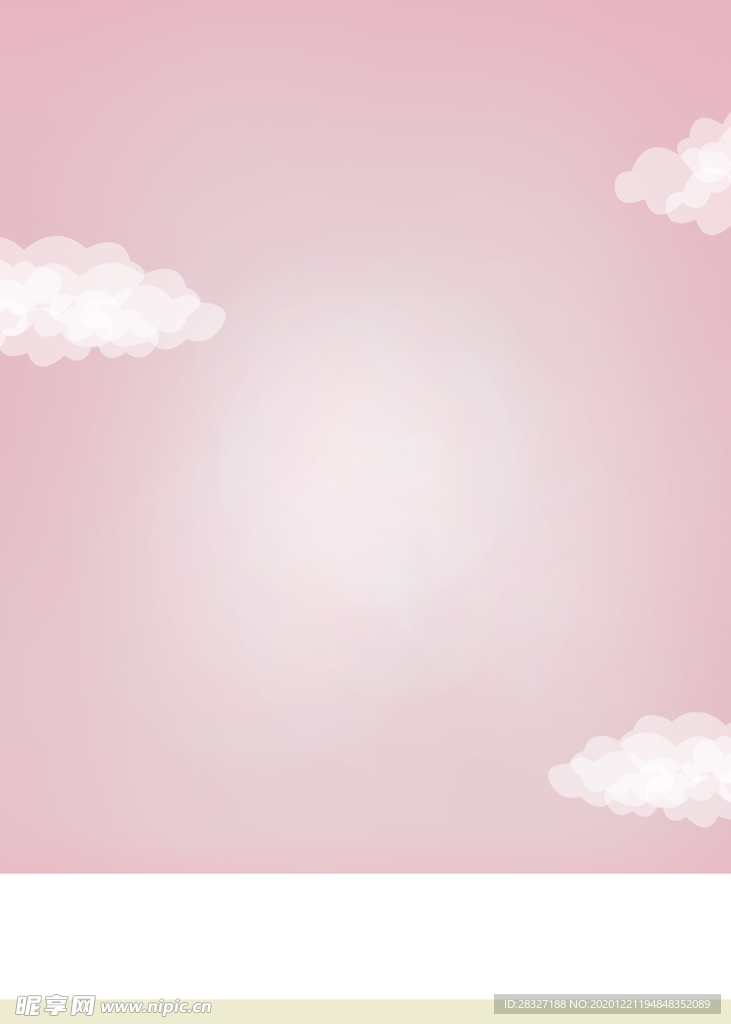 背景素材