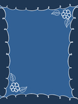 背景素材