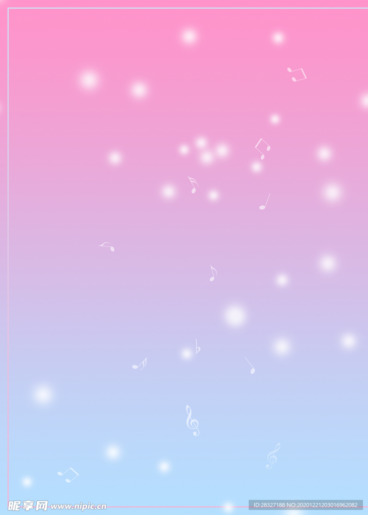 背景素材