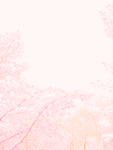 背景素材