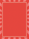背景素材