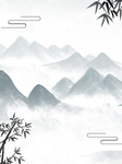 背景素材