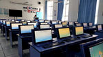 电脑学习