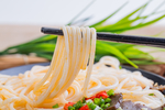 常德牛肉粉