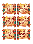 新年吉祥话
