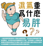 减肥海报