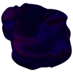 3D抽象结构