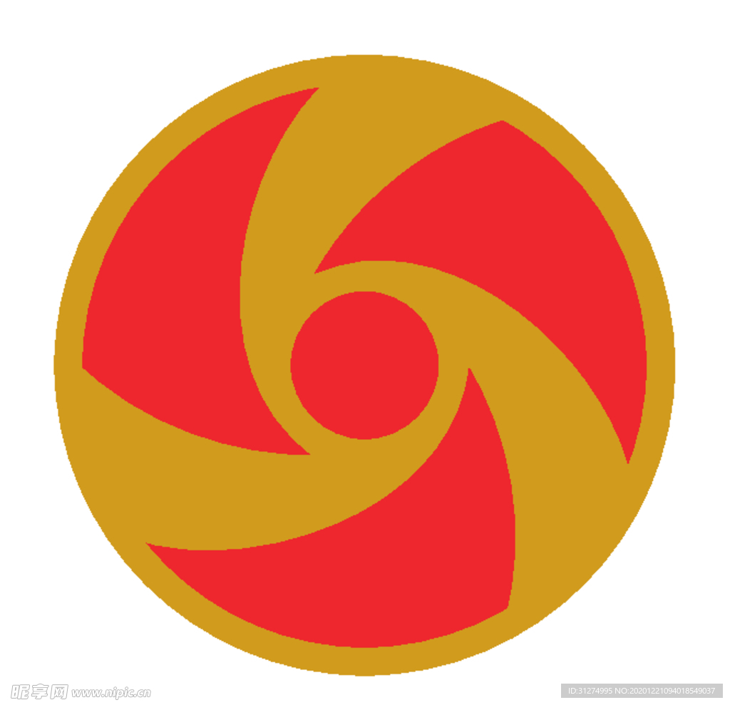 图标