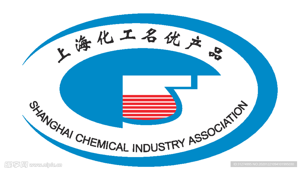 图标