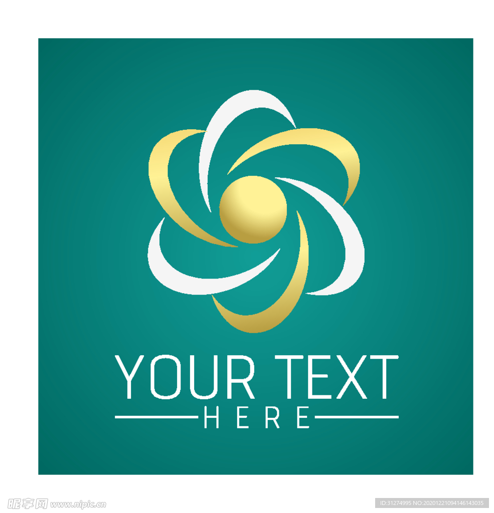 图标
