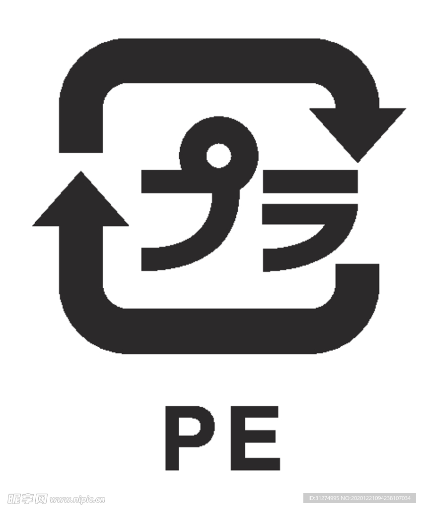 图标
