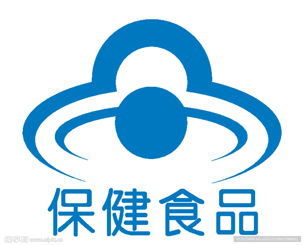 图标