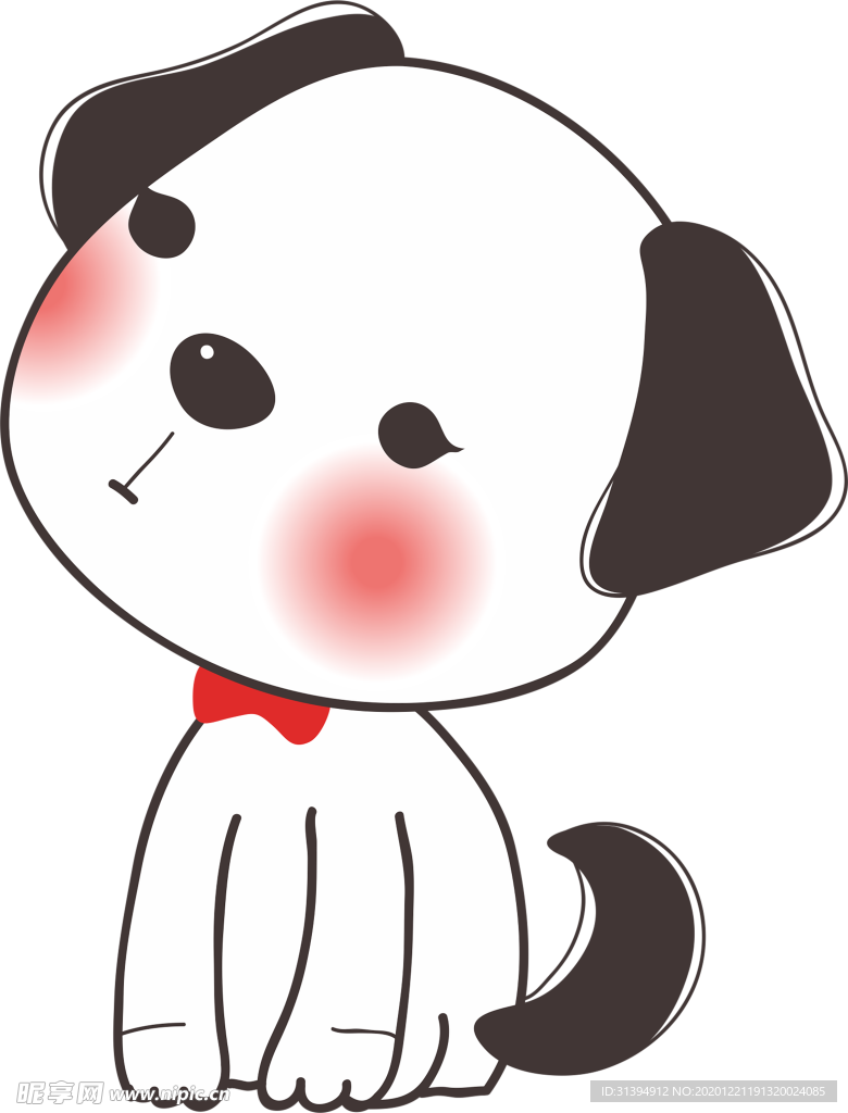 狗狗