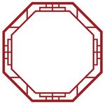 边框 上叁拾柒