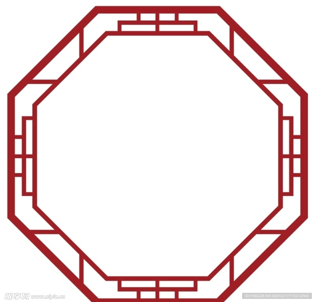 边框 上叁拾柒