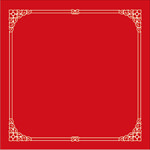 边框