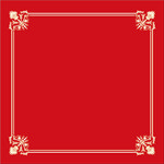 边框
