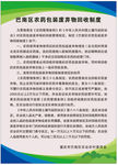 农药