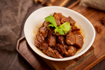 红烧肉