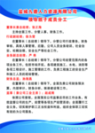 劳务公司制度
