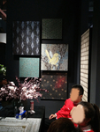 店面设计