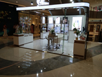 店面设计