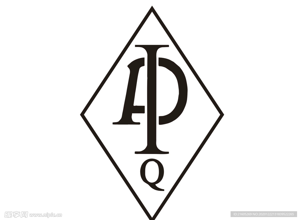 API认证