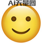 表情