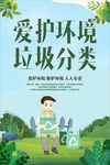 垃圾分类
