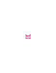 猫人内衣logo