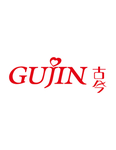 古今内衣logo