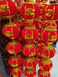 红灯笼