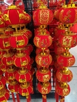 红灯笼