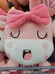 牛娃娃