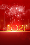 2021年