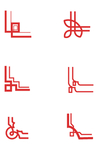 中国风边框