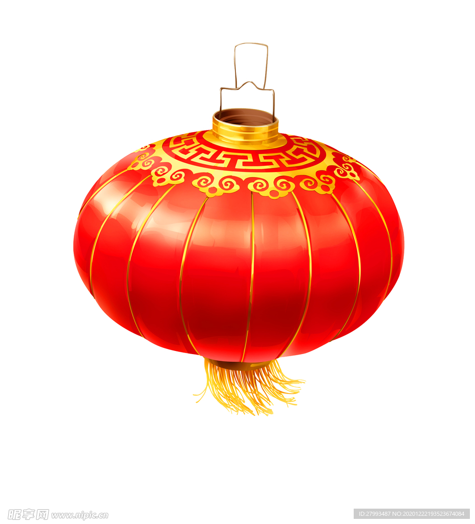 灯笼